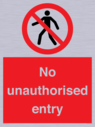 no-unauthorised-entry~